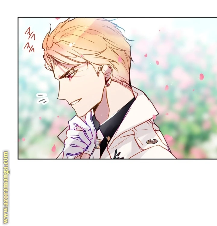 Read Villains are Destined to Die AR Manga Online