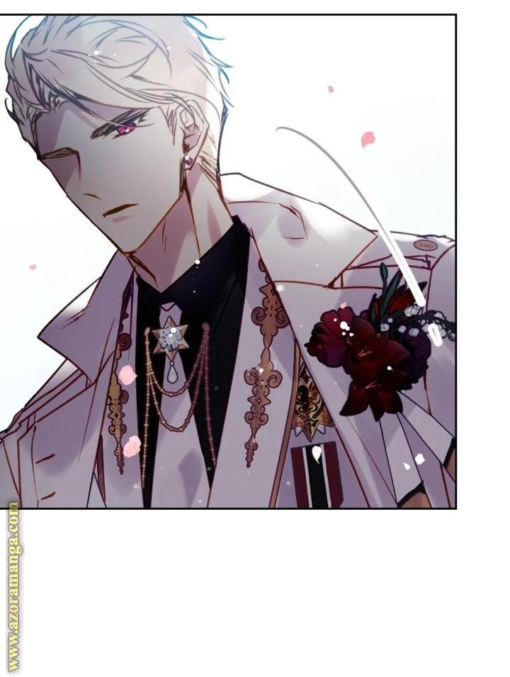 Read Villains are Destined to Die AR Manga Online
