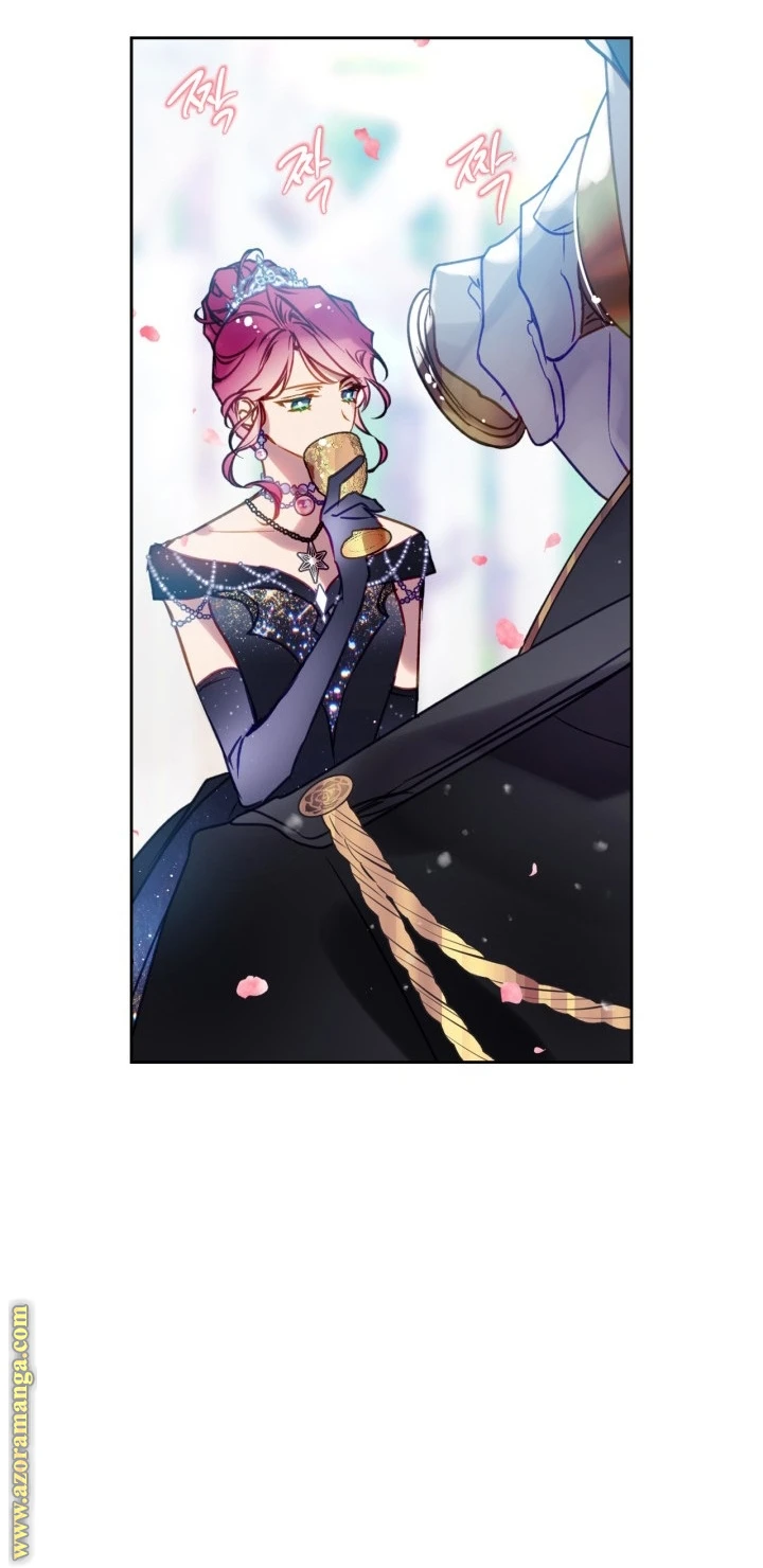 Read Villains are Destined to Die AR Manga Online