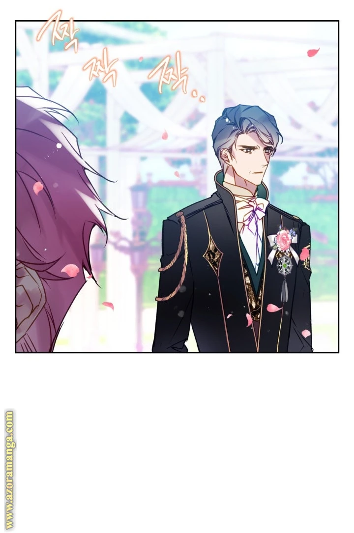 Read Villains are Destined to Die AR Manga Online