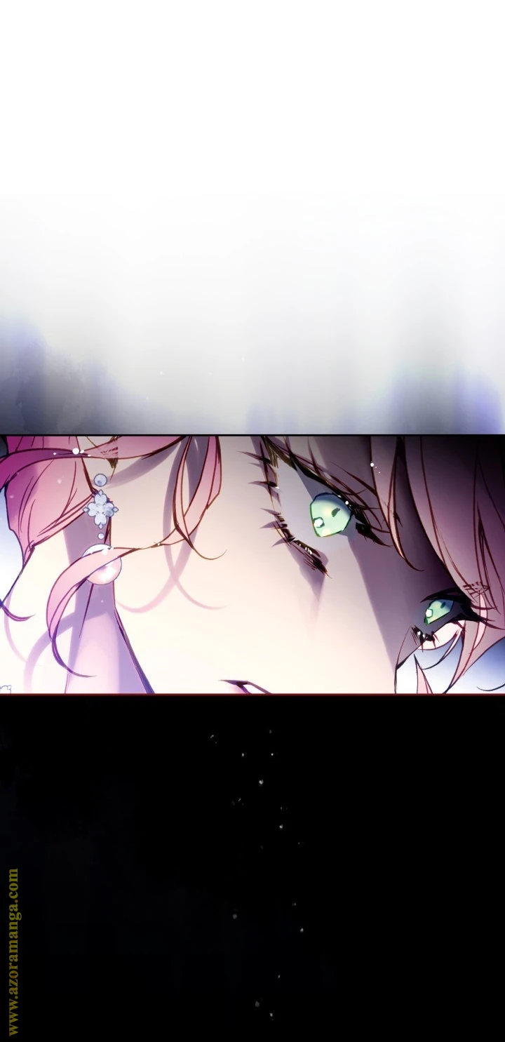 Read Villains are Destined to Die AR Manga Online