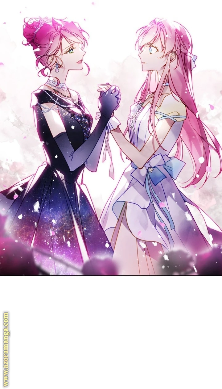 Read Villains are Destined to Die AR Manga Online