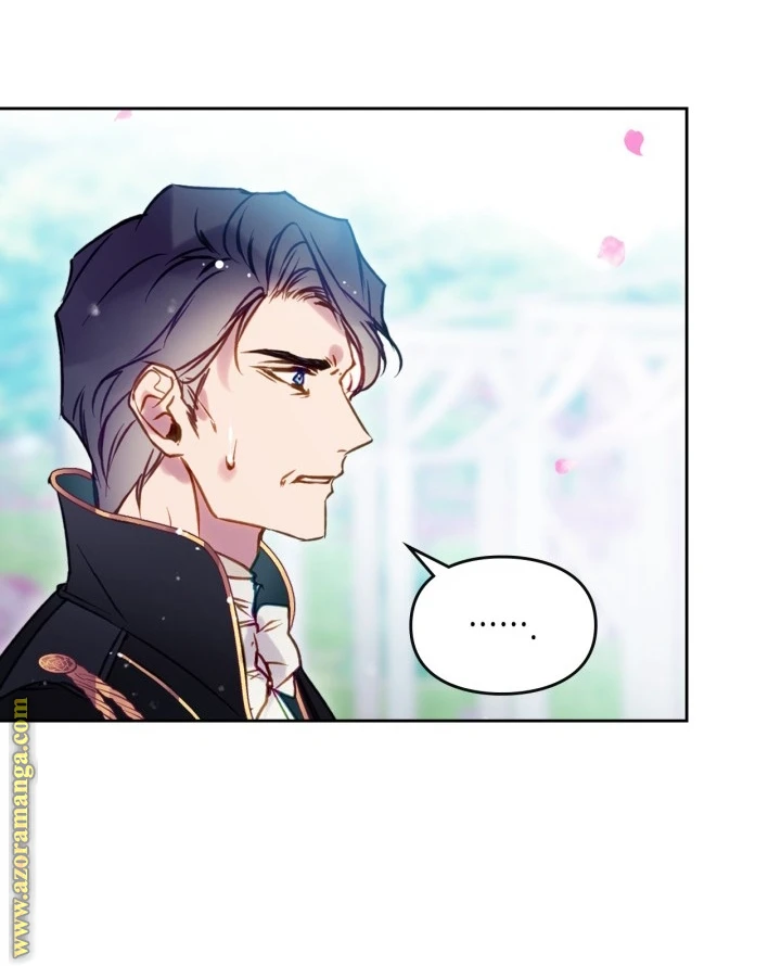 Read Villains are Destined to Die AR Manga Online