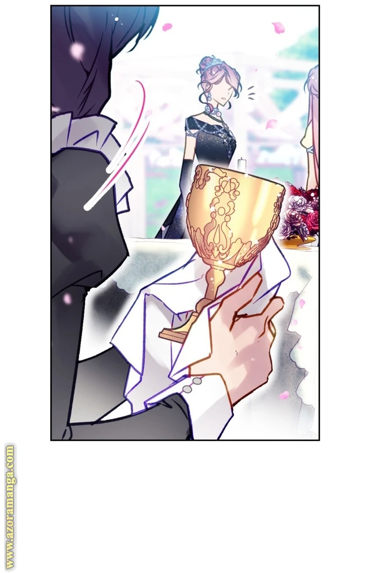 Read Villains are Destined to Die AR Manga Online