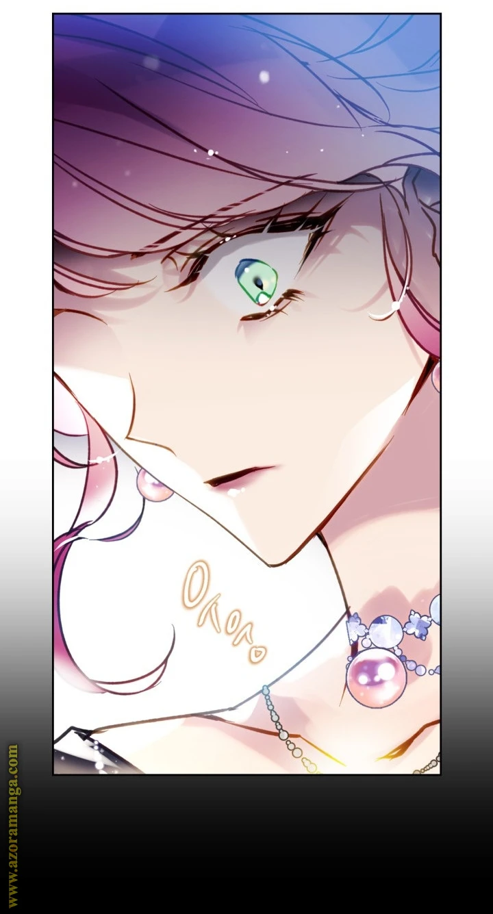 Read Villains are Destined to Die AR Manga Online