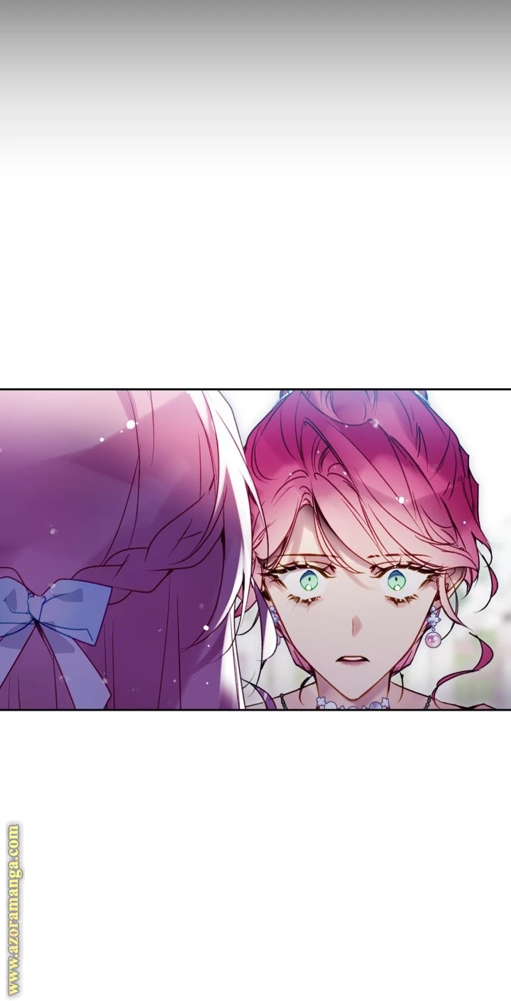 Read Villains are Destined to Die AR Manga Online