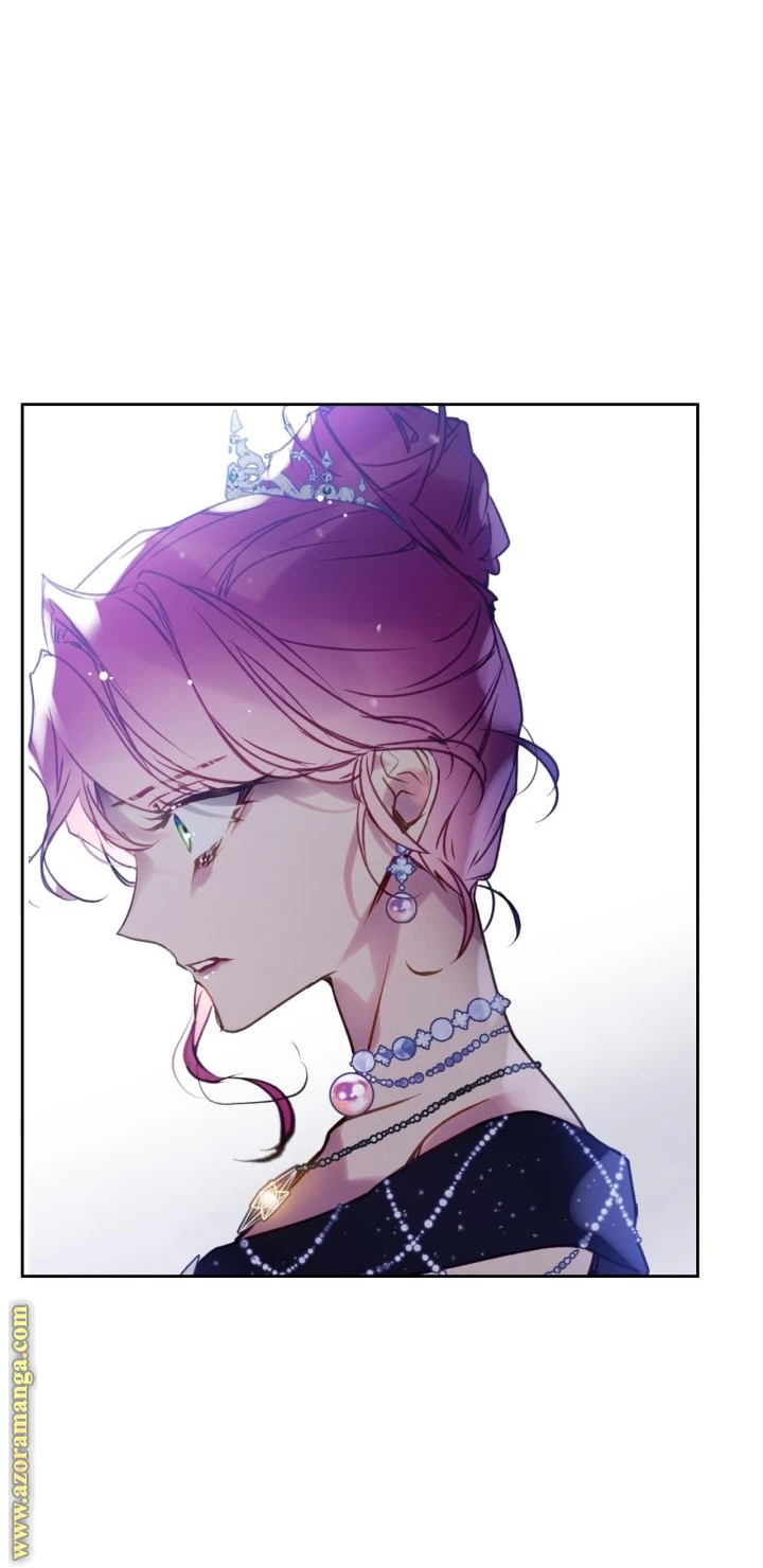 Read Villains are Destined to Die AR Manga Online