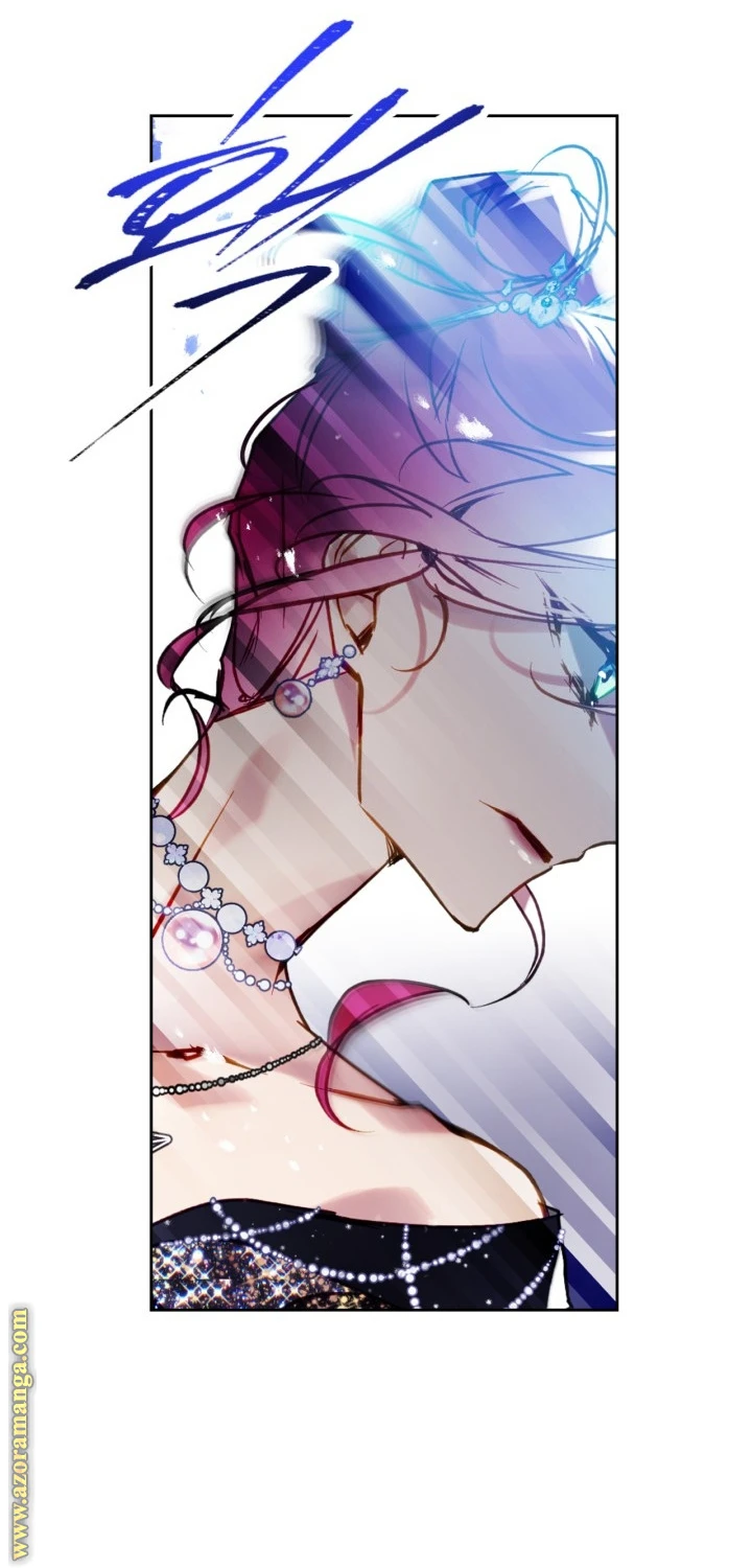 Read Villains are Destined to Die AR Manga Online