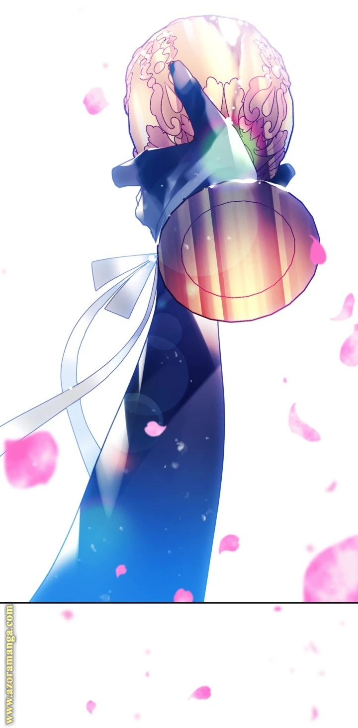 Read Villains are Destined to Die AR Manga Online