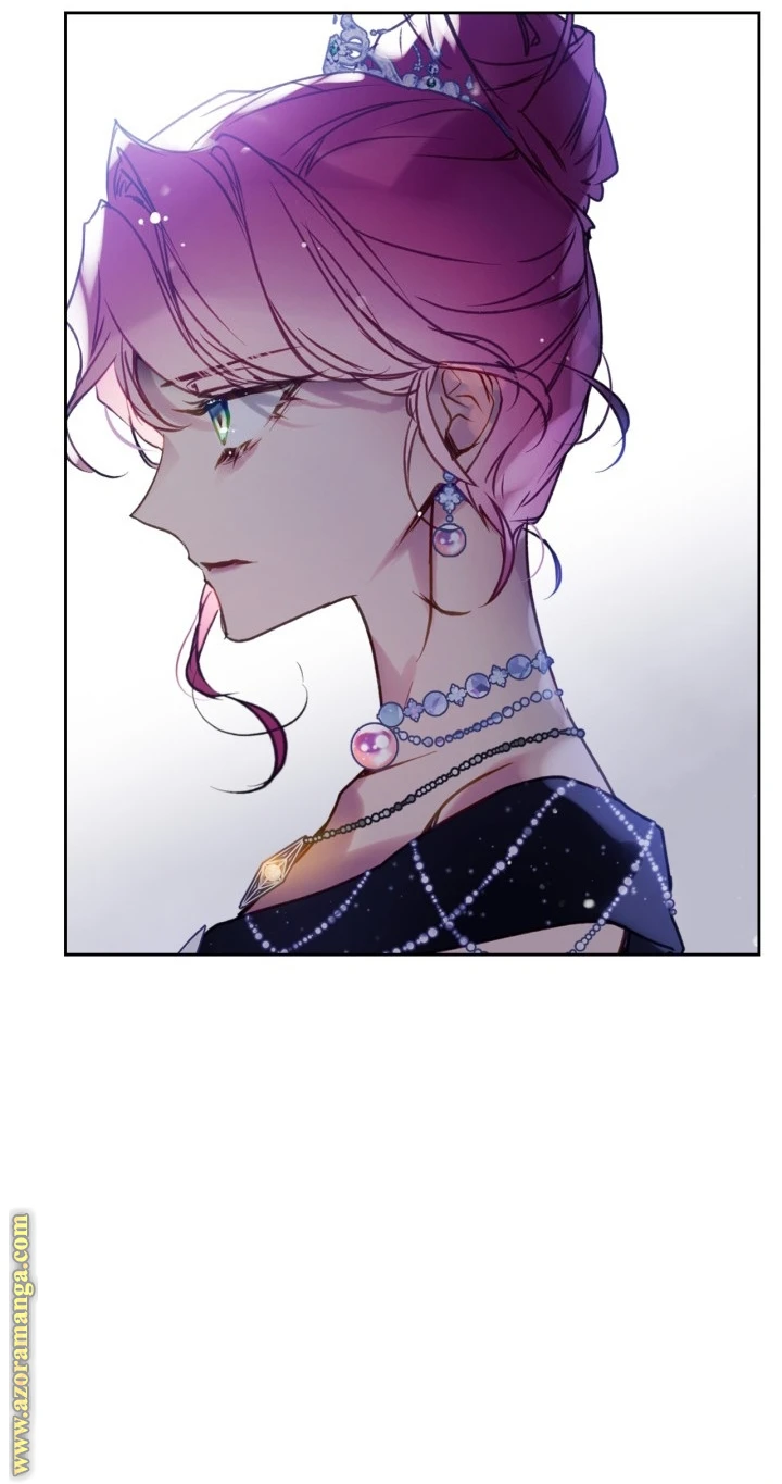Read Villains are Destined to Die AR Manga Online
