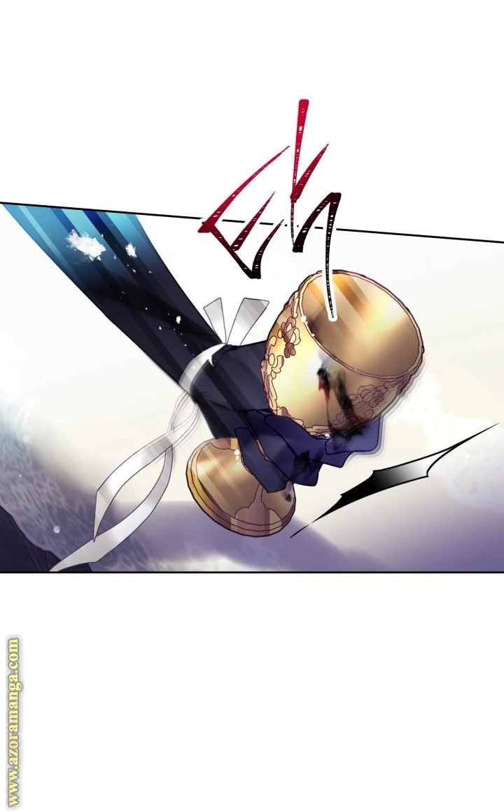 Read Villains are Destined to Die AR Manga Online