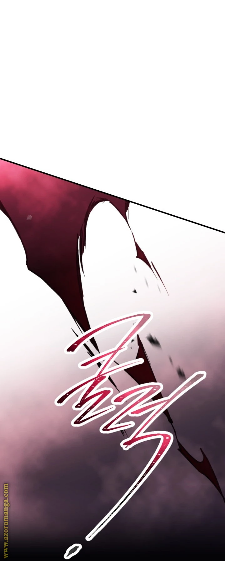 Read Villains are Destined to Die AR Manga Online