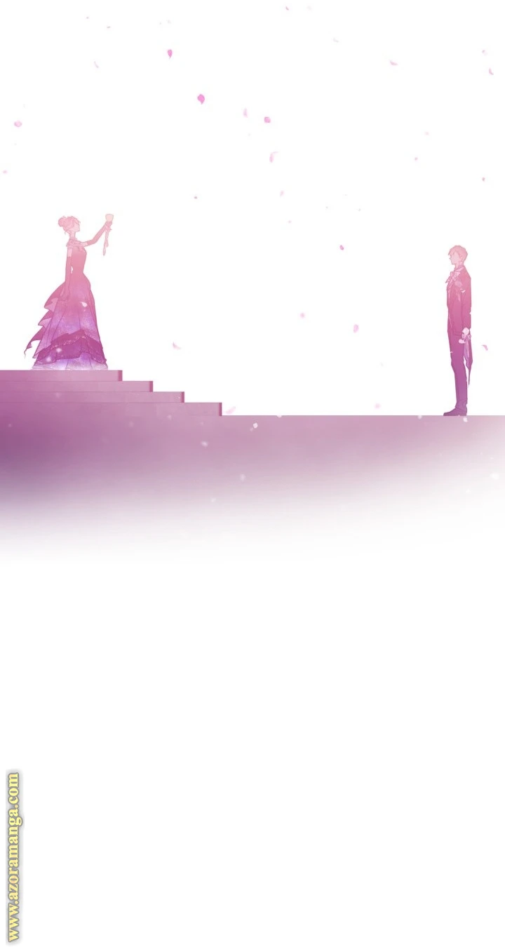 Read Villains are Destined to Die AR Manga Online
