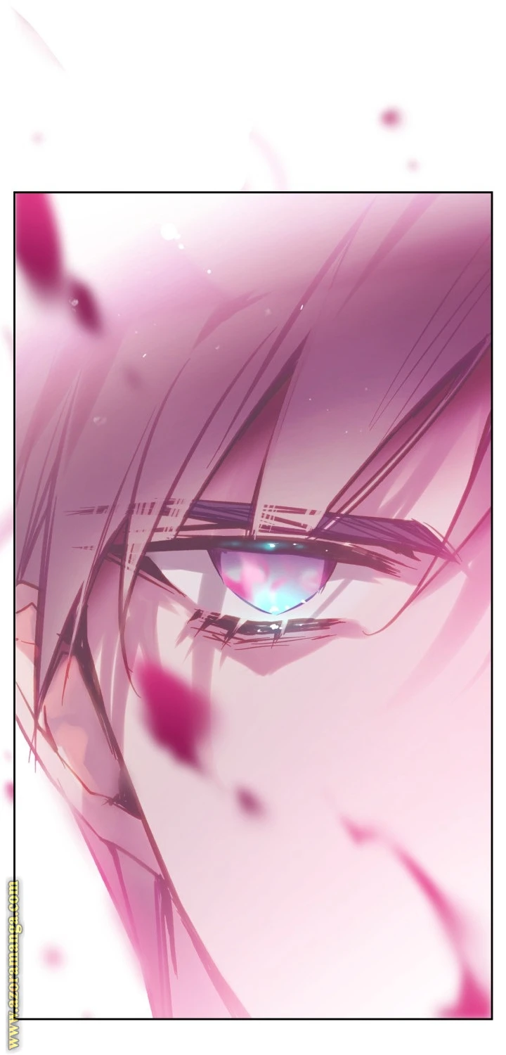 Read Villains are Destined to Die AR Manga Online