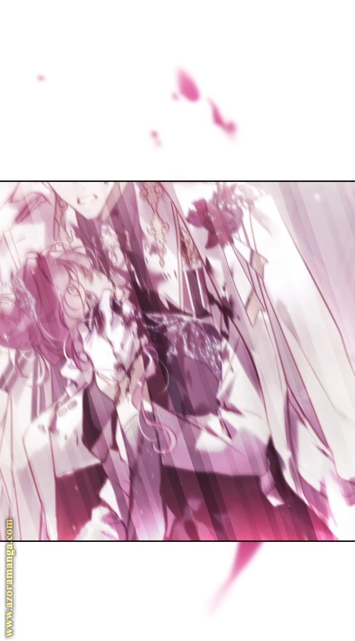 Read Villains are Destined to Die AR Manga Online