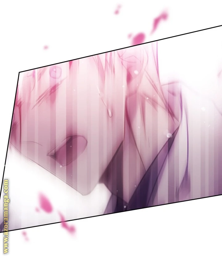 Read Villains are Destined to Die AR Manga Online
