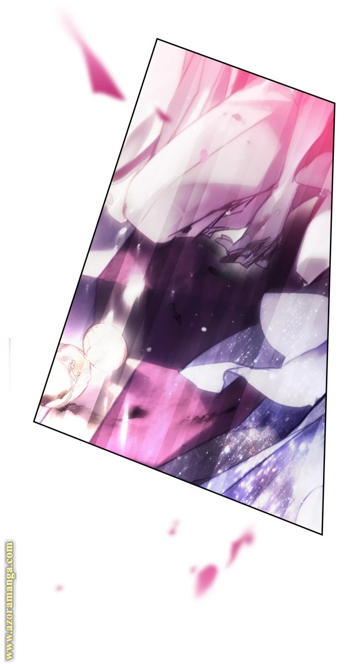 Read Villains are Destined to Die AR Manga Online