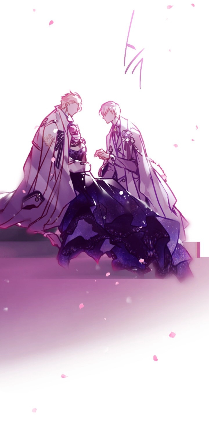 Read Villains are Destined to Die AR Manga Online