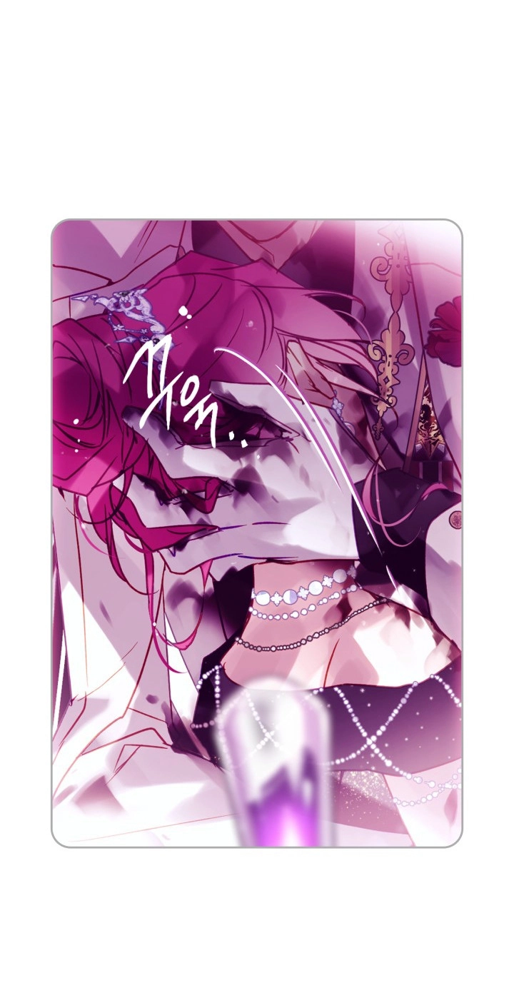 Read Villains are Destined to Die AR Manga Online