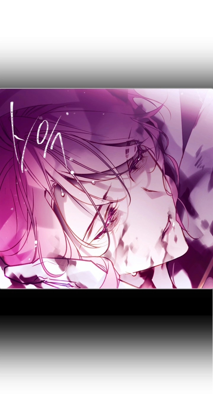 Read Villains are Destined to Die AR Manga Online