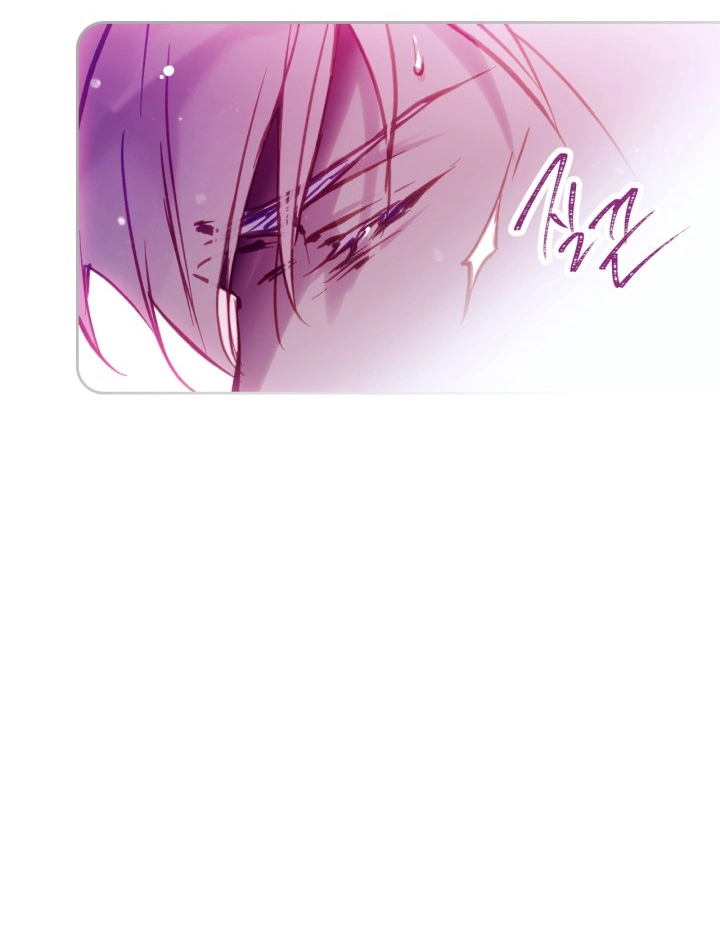 Read Villains are Destined to Die AR Manga Online