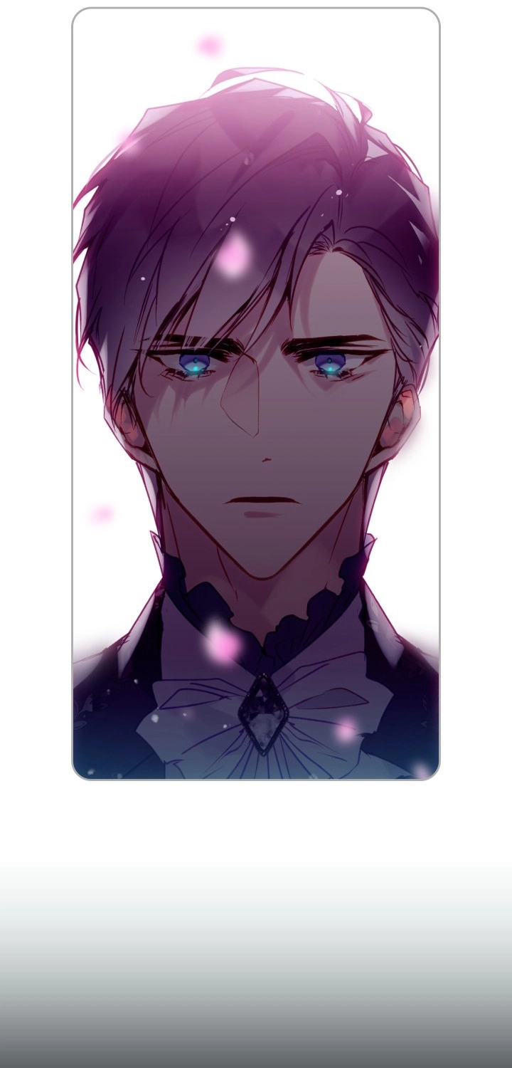 Read Villains are Destined to Die AR Manga Online
