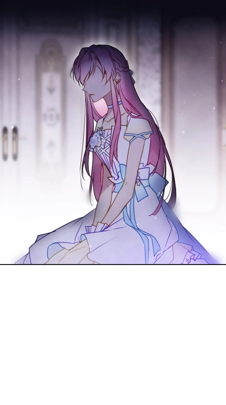Read Villains are Destined to Die AR Manga Online
