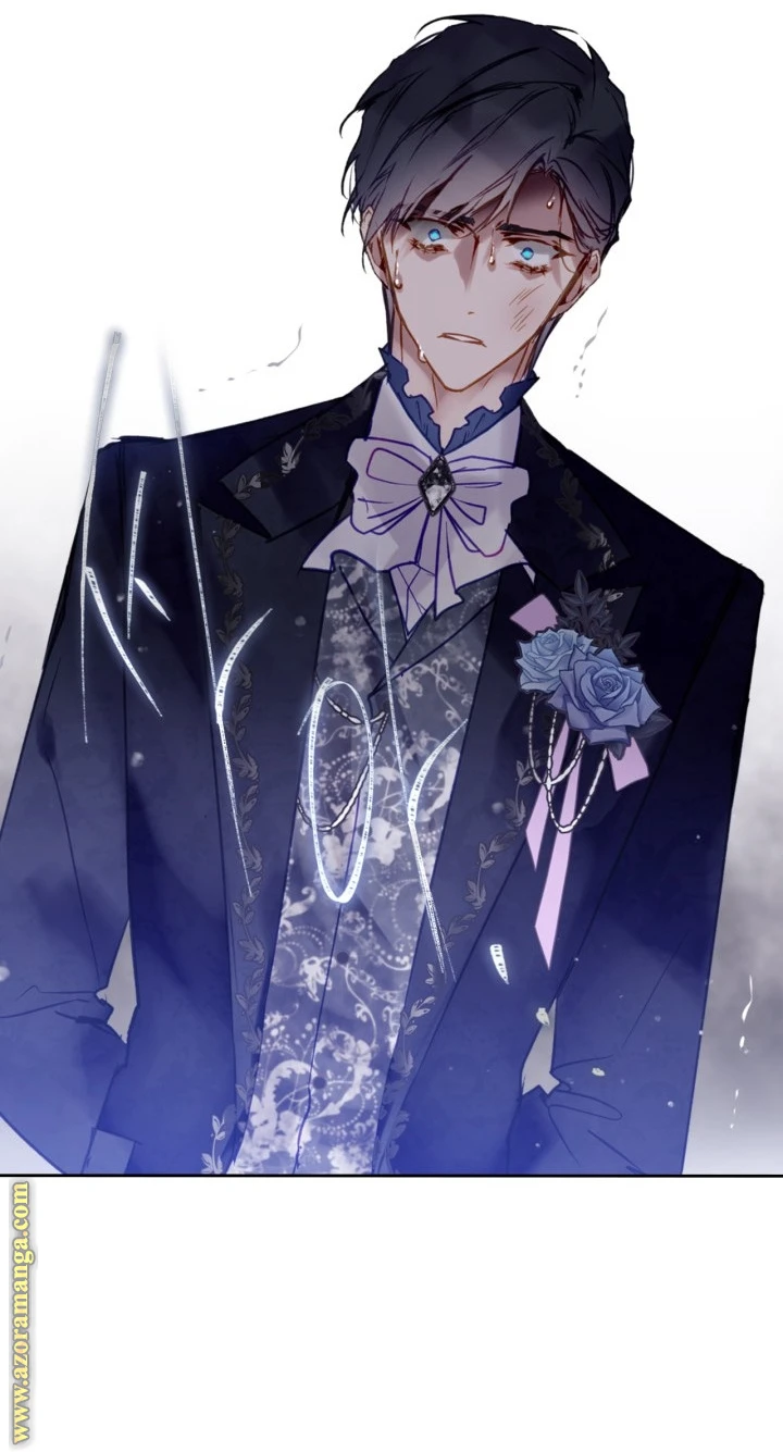 Read Villains are Destined to Die AR Manga Online