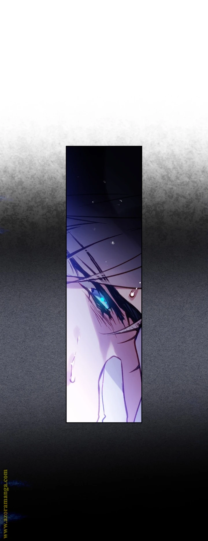 Read Villains are Destined to Die AR Manga Online