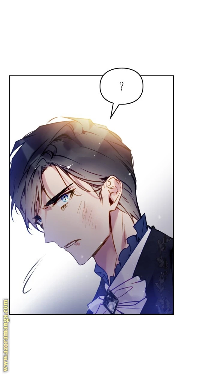 Read Villains are Destined to Die AR Manga Online