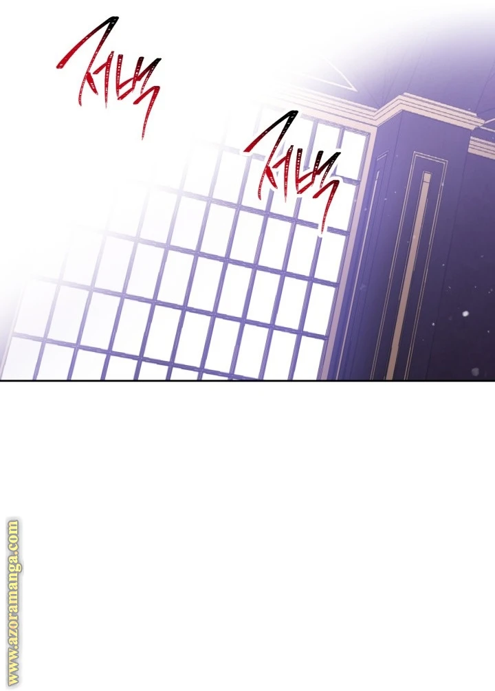 Read Villains are Destined to Die AR Manga Online