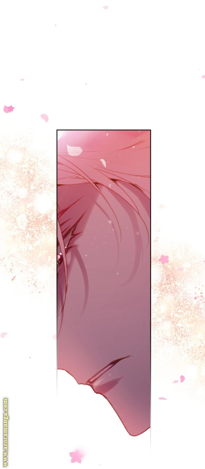 Read Villains are Destined to Die AR Manga Online