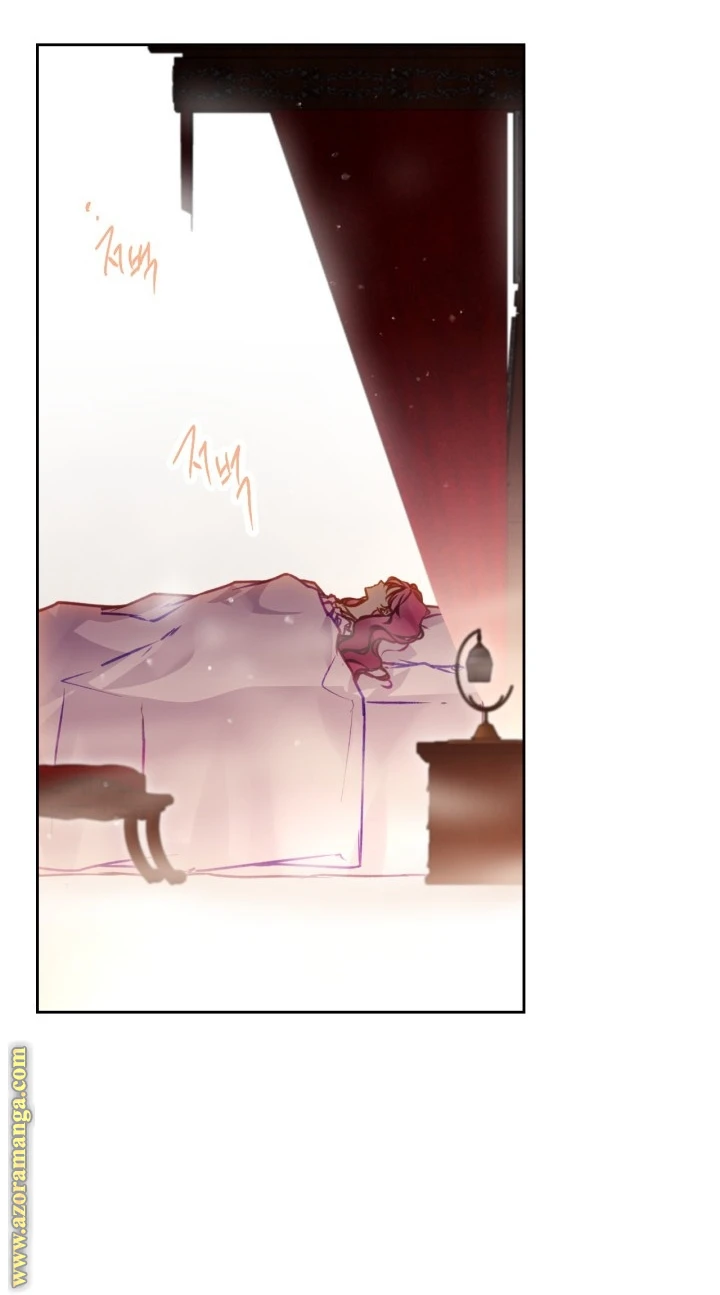 Read Villains are Destined to Die AR Manga Online