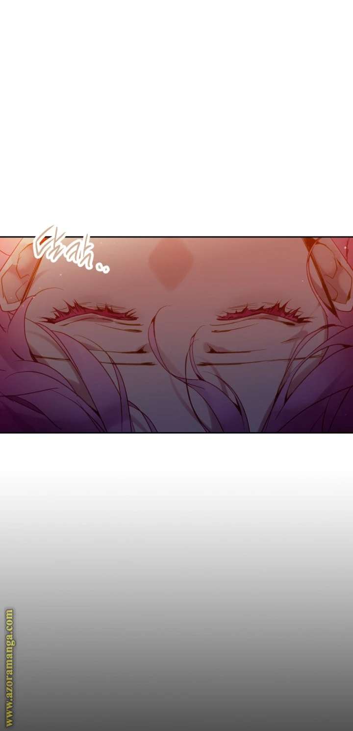 Read Villains are Destined to Die AR Manga Online