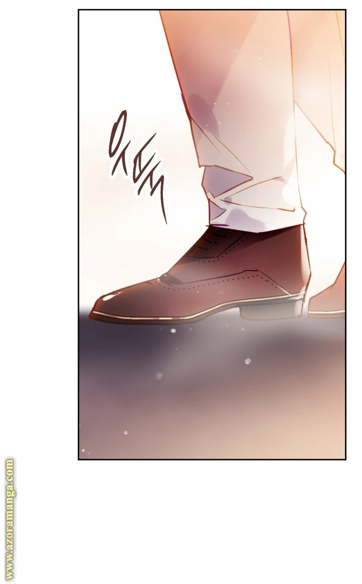 Read Villains are Destined to Die AR Manga Online
