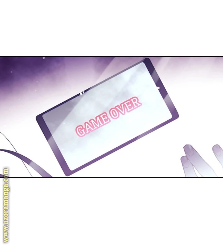 Read Villains are Destined to Die AR Manga Online