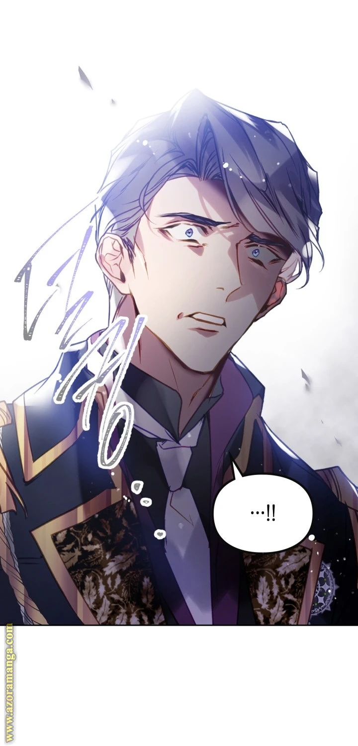 Read Villains are Destined to Die AR Manga Online