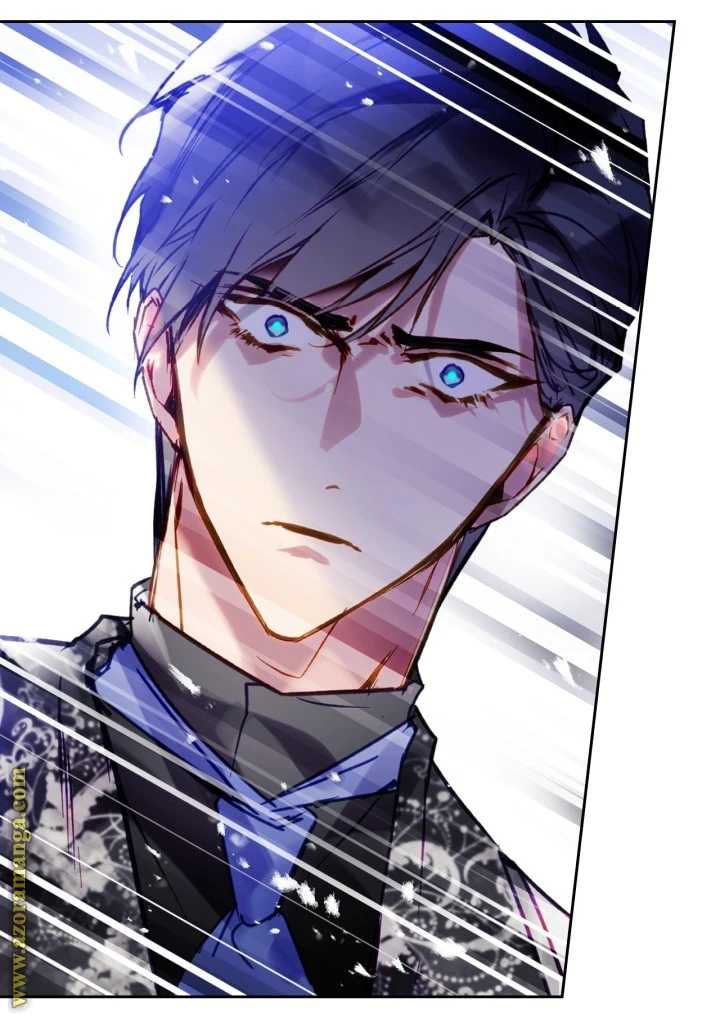 Read Villains are Destined to Die AR Manga Online