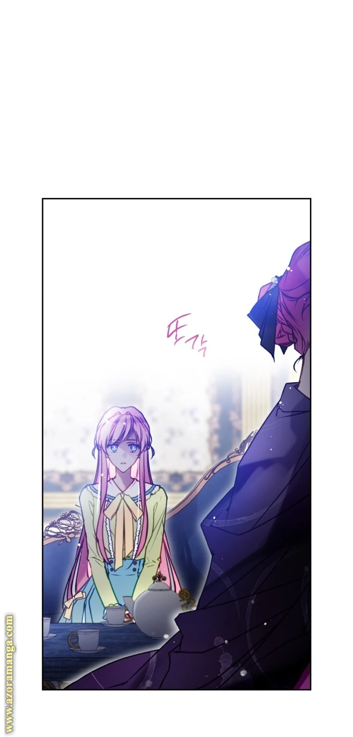 Read Villains are Destined to Die AR Manga Online