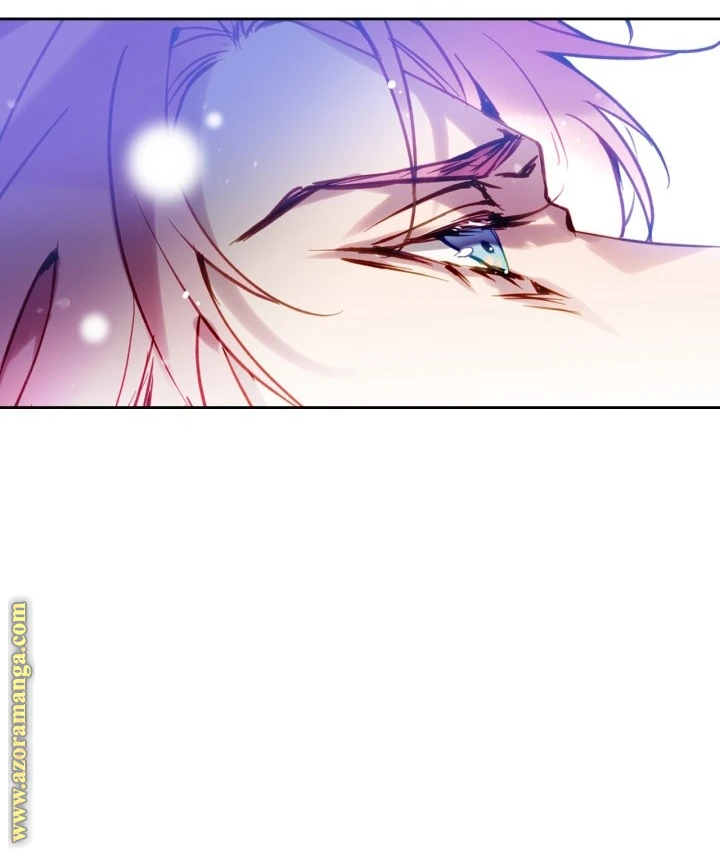 Read Villains are Destined to Die AR Manga Online