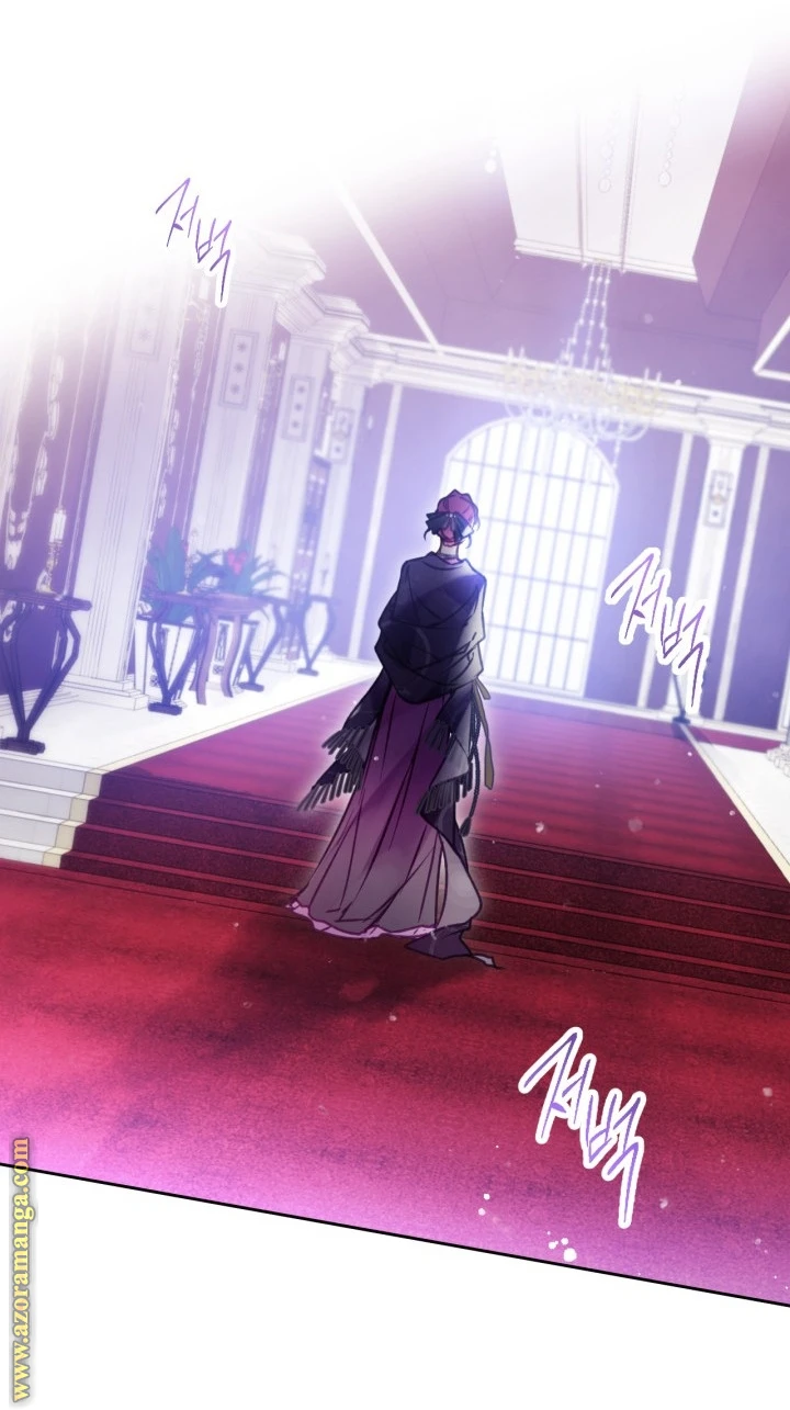 Read Villains are Destined to Die AR Manga Online
