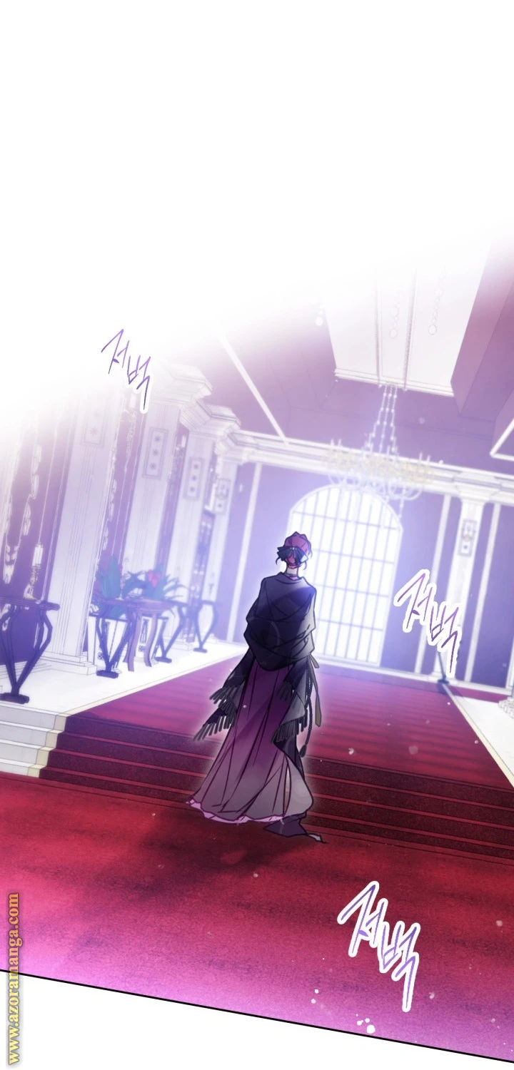 Read Villains are Destined to Die AR Manga Online