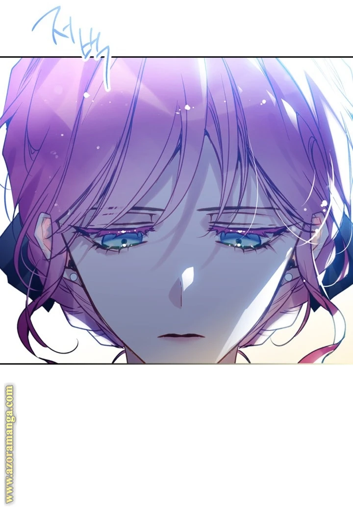 Read Villains are Destined to Die AR Manga Online