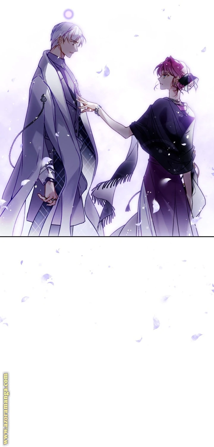 Read Villains are Destined to Die AR Manga Online