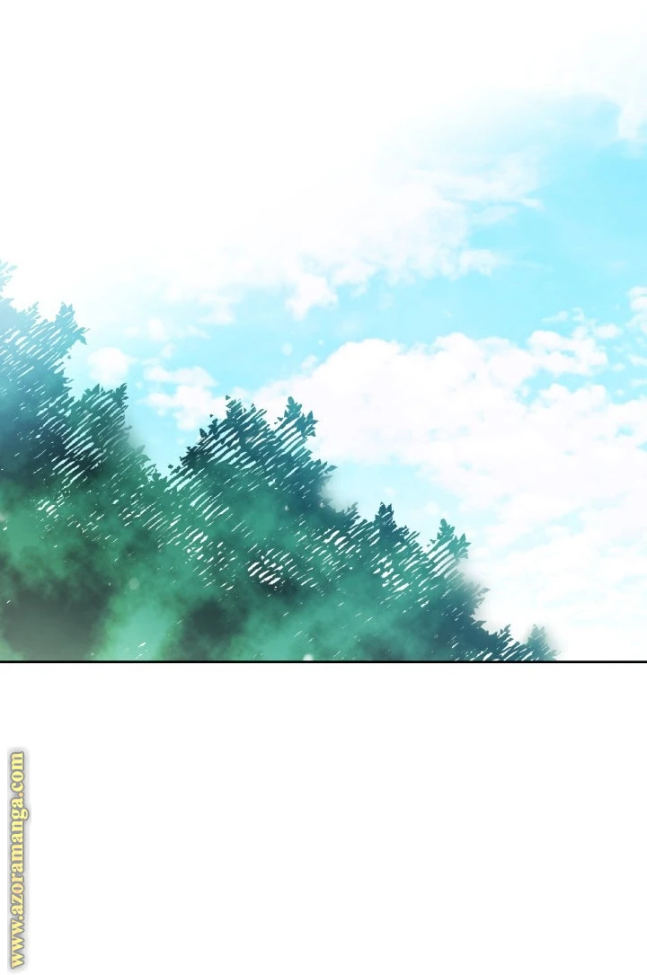 Read Villains are Destined to Die AR Manga Online