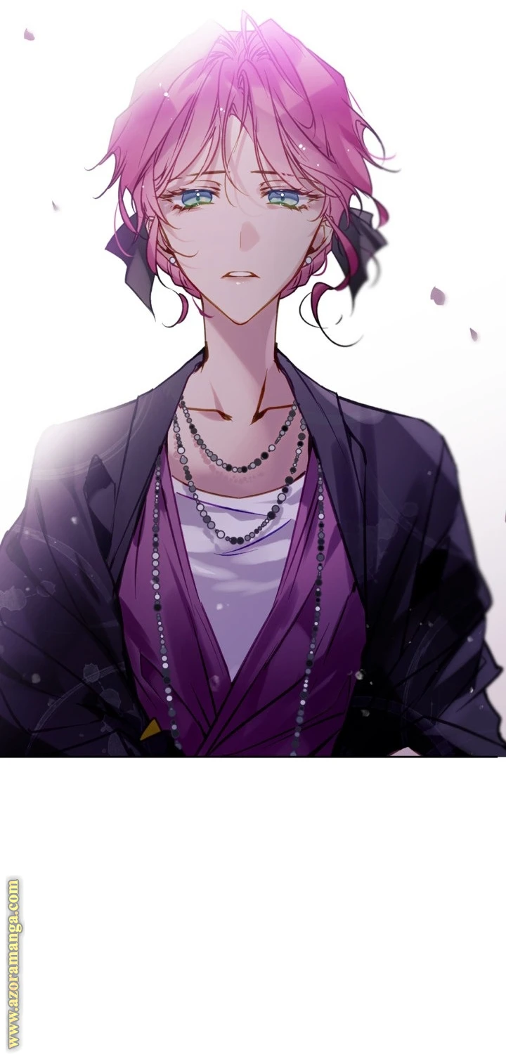 Read Villains are Destined to Die AR Manga Online