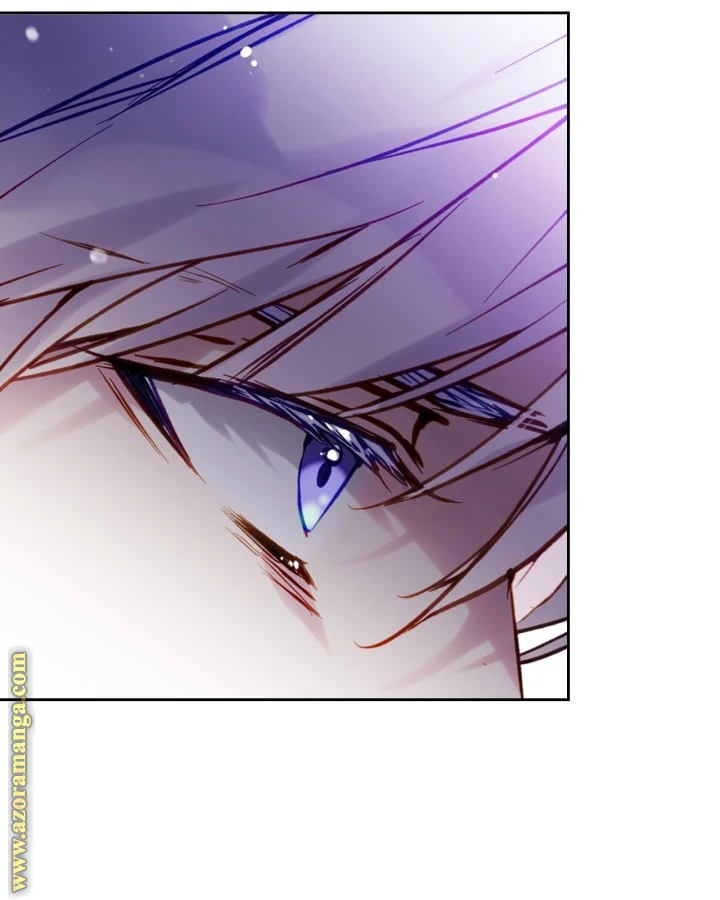 Read Villains are Destined to Die AR Manga Online