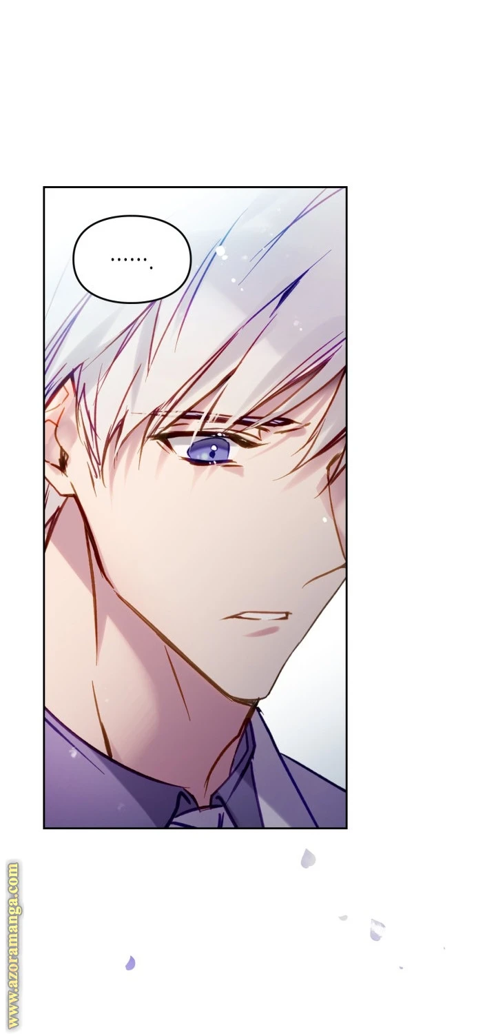 Read Villains are Destined to Die AR Manga Online