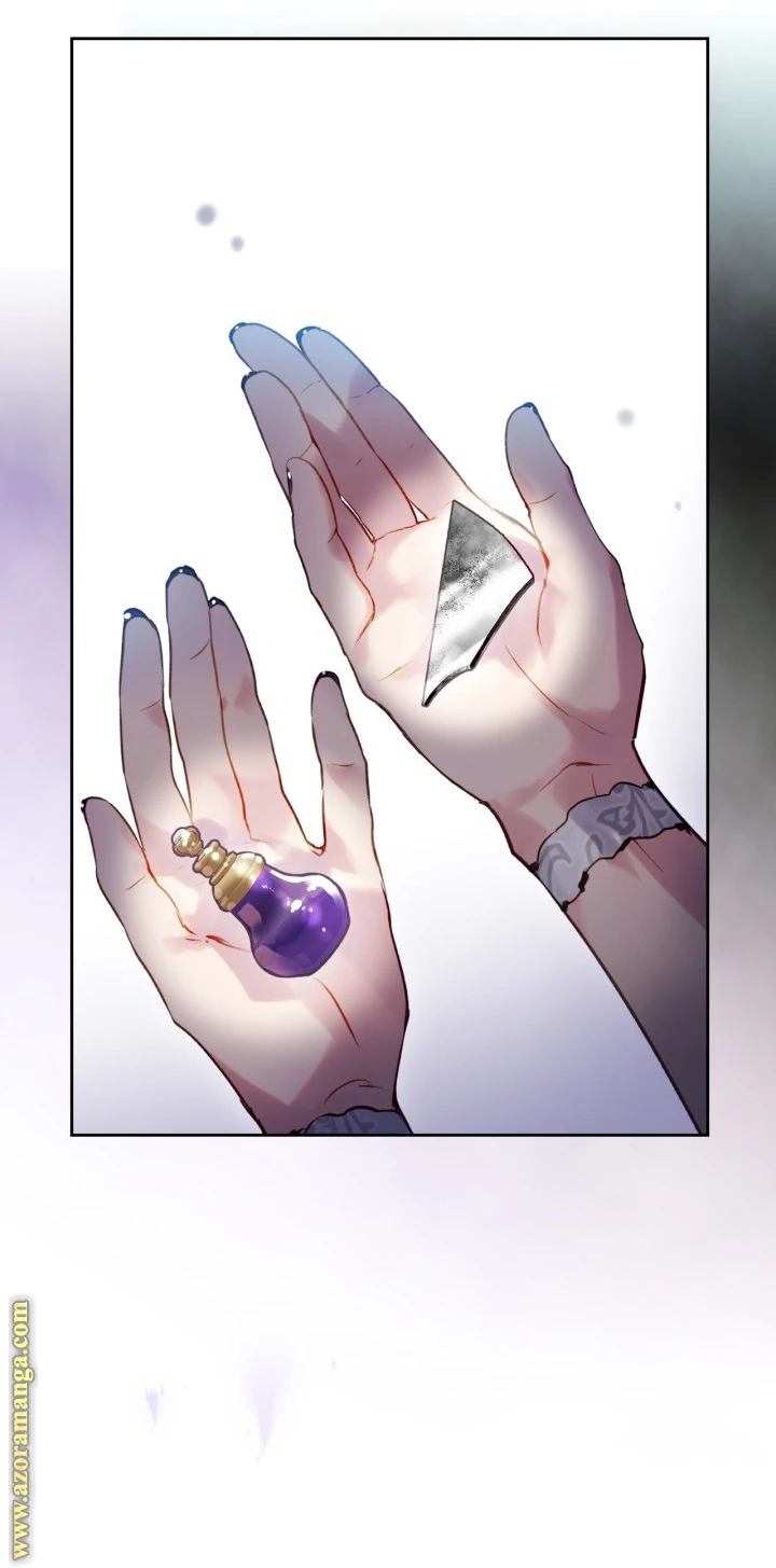 Read Villains are Destined to Die AR Manga Online