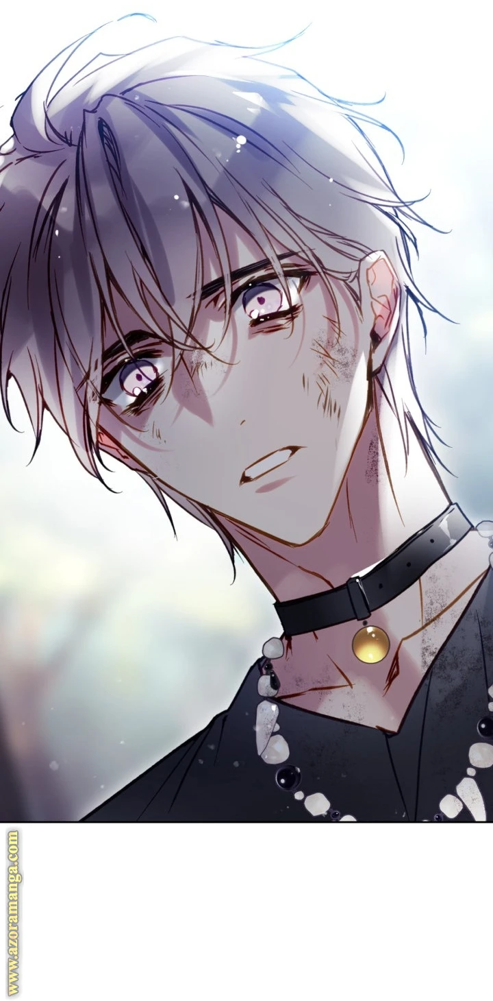 Read Villains are Destined to Die AR Manga Online